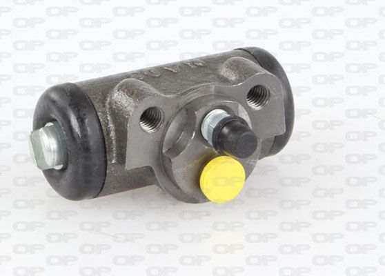 OPEN PARTS Колесный тормозной цилиндр FWC3333.00